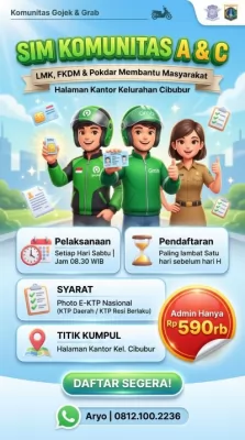 SIM-Komunitas-Cibubur-Jasa-Membantu-Driver-Gojek-Grab-Umum